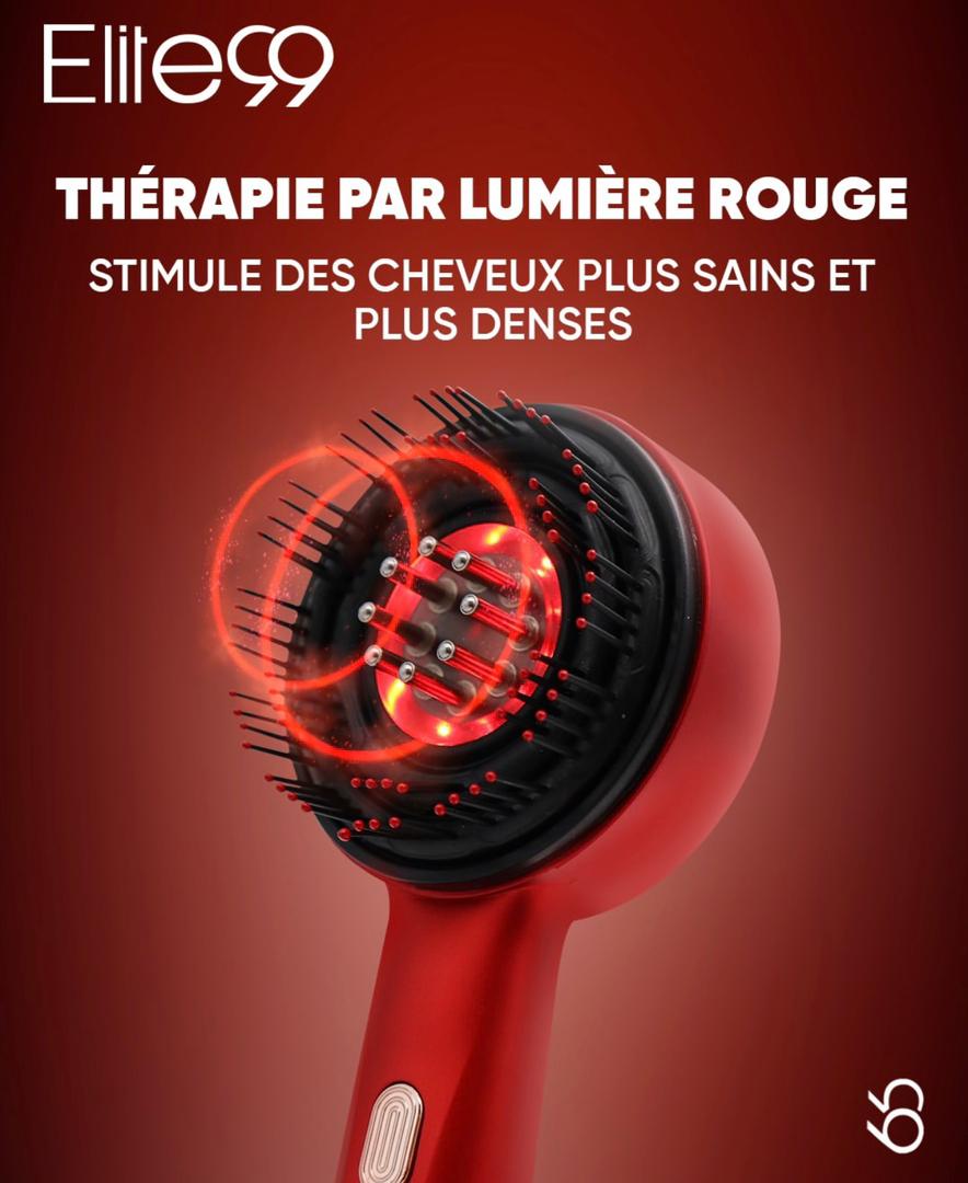 Brosse Elitte99  - Image 3